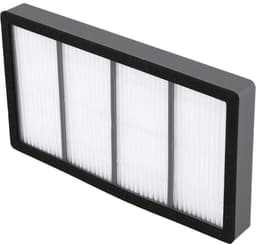 HEPA Filter compatible met iRobot Roomba S Serie S9 (9150) S9+ S9 Plus (9550) — thumbnail 2