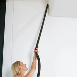 Karcher Verlengbuis Nat/Droogzuiger 50cm — thumbnail 5