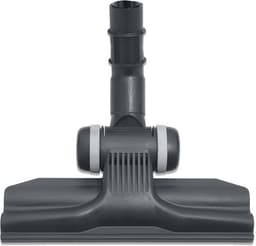 Numatic Combimond FreeFlo 32mm — thumbnail 1