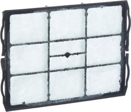Siemens Stofzuiger filter VZO1MSF - Motorbeschermingsfilter — thumbnail 5