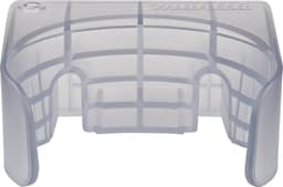 Makita 458571-5 Muurbevestiging stofzuiger — thumbnail 2