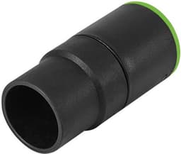 Festool DC-D 36/27-AS Slangmof 36mm - 768135 — thumbnail 5