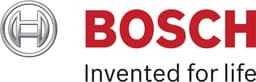 Bosch Accesorios Gho 12v-20 Stofzak Voor Borstel Wit — thumbnail 3