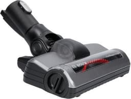 Bosch 17002108 Vloerzuigmond — thumbnail 3