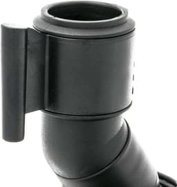 SQOON® Parketborstel Geschikt voor Nilfisk VP, CDF, Extreme, Action, Coupe, Saltix & Thor – 32 mm — thumbnail 2