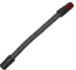 Flexibele verleng slang 50-160cm geschikt voor Dyson V7 V8 V10 V11 V15 sv10 sv11 sv12 sv14 sv16 sv17 sv22 50-150cm — thumbnail 2