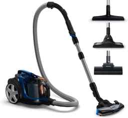 Philips PowerPro Expert FC9745/09 - Stofzuiger zonder zak — thumbnail 1