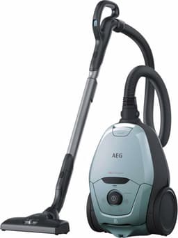 AEG VX82-1-4MB stofzuiger — thumbnail 1