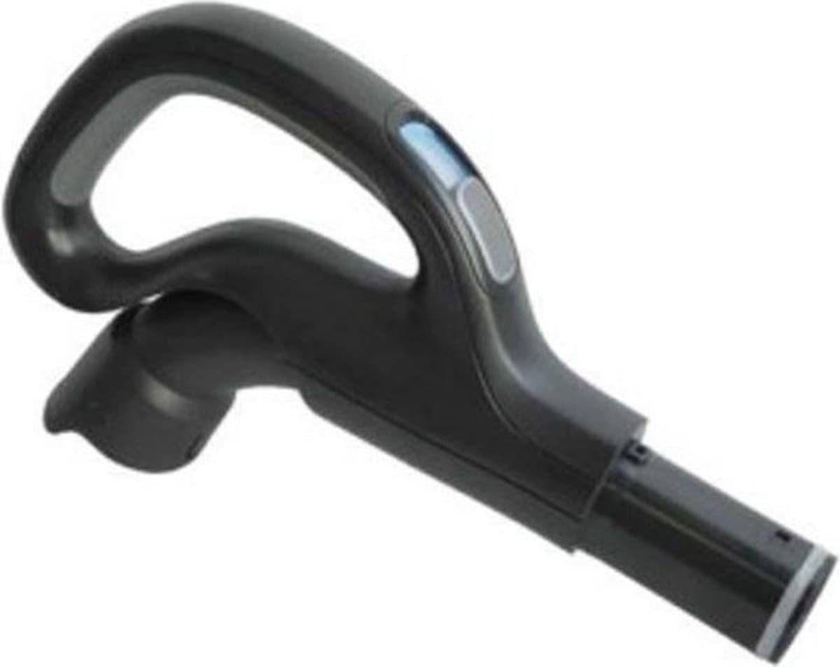 AEG /  Electrolux Ultra pistoolgreep deluxe - Stofzuigeronderdeel — afbeelding 1