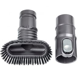 Dyson - Thuistenue - 912772-03 — thumbnail 5