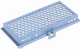Miele SF HA30 HEPA-AirClean filter - Stofzuigerfilter — thumbnail 1
