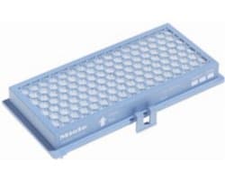 Miele SF HA30 HEPA-AirClean filter - Stofzuigerfilter