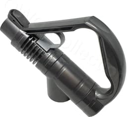 Handgreep pistoolgreep greep handvat geschikt voor Dyson DC19T2 DC23T2 DC26 DC29 DC33C DC36 DC37 DC52 DC63 — thumbnail 4