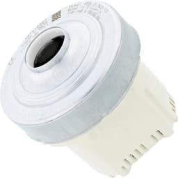 AEG / Electrolux VX82 serie motor - 140075168041 - 140075168033 — thumbnail 3