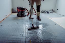 Metabo ASA 30 M PC - Trommelstofzuiger - 1200W - 30L - Droog en Nat — thumbnail 2