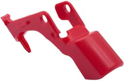 Dyson V11 en V15 Reparatie- en Onderhoudsset (Filters, Stofbakdeksel, Bovenste Afdichtingsring, Aan/Uit-Knop Vergrendeling, Plus.Parts® alternatief voor 970013-02) — thumbnail 3