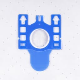 vidaXL - Stofzuigerzakken - voor - Miele - type - GNH - 20 - st — thumbnail 5