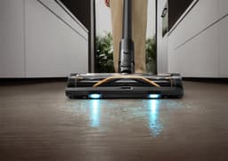 Dreame Z30 – Draadloze steelstofzuiger met automatische stofafvoer – 300AW zuigkracht – Tot 90 min autonomie – HEPA 99,97% Filter – LED Display – Smart dust emptying — thumbnail 4