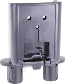 Samsung DJ96-00231A Laadstation Stofzuiger — thumbnail 4