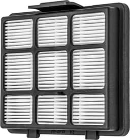 SQOON Stofzuigerfilter geschikt voor Inventum ST306 & ST307 - Model 21200900010 - 21200900120 — thumbnail 1