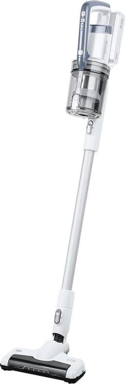 Teesa TSA5040 - Draadloze steelstofzuiger SWEEPER 7000, 2-in-1 — thumbnail 1