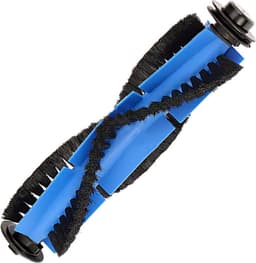 Vervangende rolborstel Accessoires geschikt voor Eufy Robovac 11 S Robovac 30, Robovac 30C, Robovac 15C, Accessoires Stofzuigerrobot — thumbnail 1