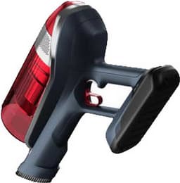 Cordless Stick Vacuum Cleaner Rowenta X-Force Flex 11.50 0,9 l 25,2 V 130W — thumbnail 5
