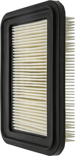 Flex FE VCE PES L/M/H PES Vlakfilter - 445118 — thumbnail 2