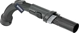 SQOON® Pistoolgreep + Borstel – Geschikt voor Philips XB9000-serie / XB9154/09 – Vervangt 300005246001 — thumbnail 2