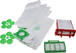 SEBO K serie Servicbox — thumbnail 3
