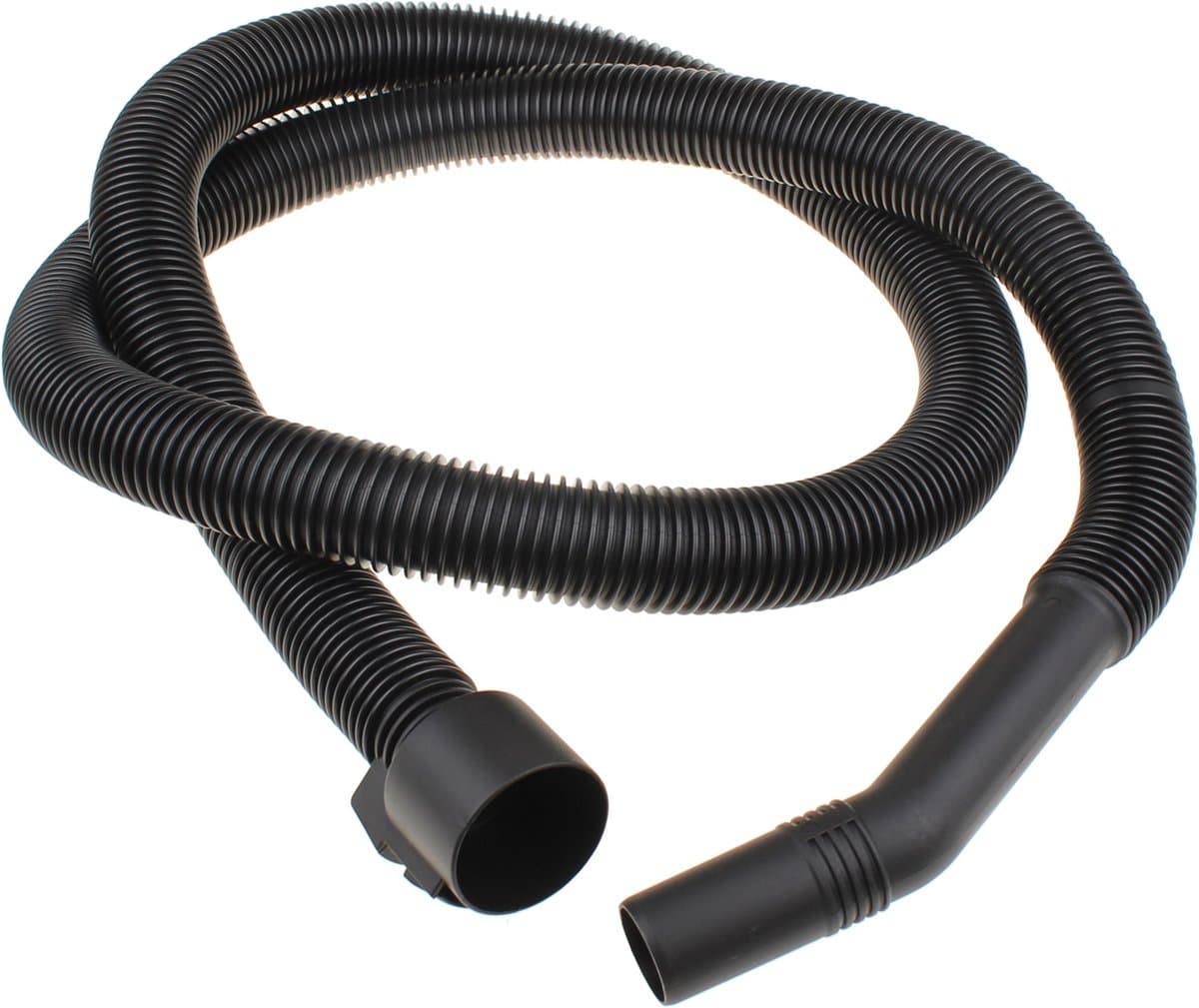 Karcher Slang K2101 / A2101 — afbeelding 1