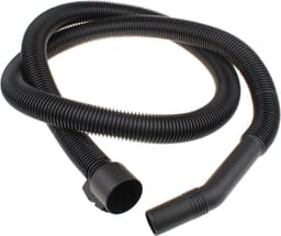 Karcher Slang K2101 / A2101 — thumbnail 1