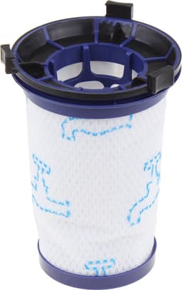 Rowenta Filter Schuimfilter Air Force 360 ZR009001 — thumbnail 2