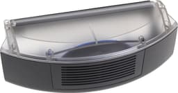 iRobot Kit filter and side brush serie 700 — thumbnail 5