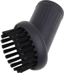 Rowenta ZR900801 Cilinderstofzuiger Borstel stofzuiger accessoire — thumbnail 1