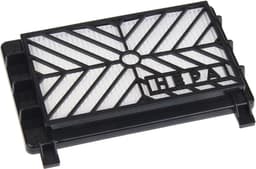 SQOON® HEPA-filter geschikt voor Philips Vision & Mobilo HR6993 - Gelijk aan model: 432200039090 - Vervangt origineel filter, ideaal voor schone en gezonde lucht in huis — thumbnail 1