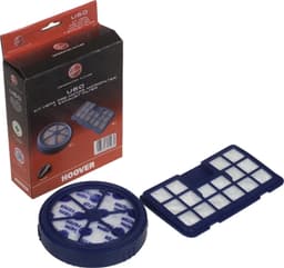 Hoover Filterset Tcr4213 — thumbnail 1