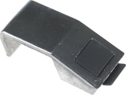 Nilfisk ketelklem 90 series — thumbnail 1