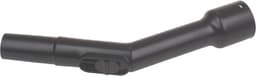 SQOON® Pistoolgreep Luxe - Universeel - Vervangend stofzuigeronderdeel - 32 mm — thumbnail 2