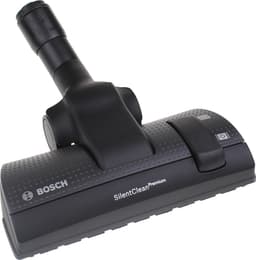 Bosch combimond polymatic : onderdeel — thumbnail 4