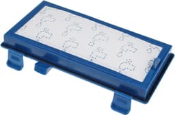 Rowenta ZR9023 - HEPA filter — thumbnail 1