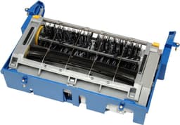 Grijze borstelmodule, borsteldeck, voor iRobot Roomba 500-600-700 reeks — thumbnail 4