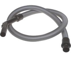 SQOON® Stofzuigerslang Geschikt voor Nilfisk GD1000 / VP300