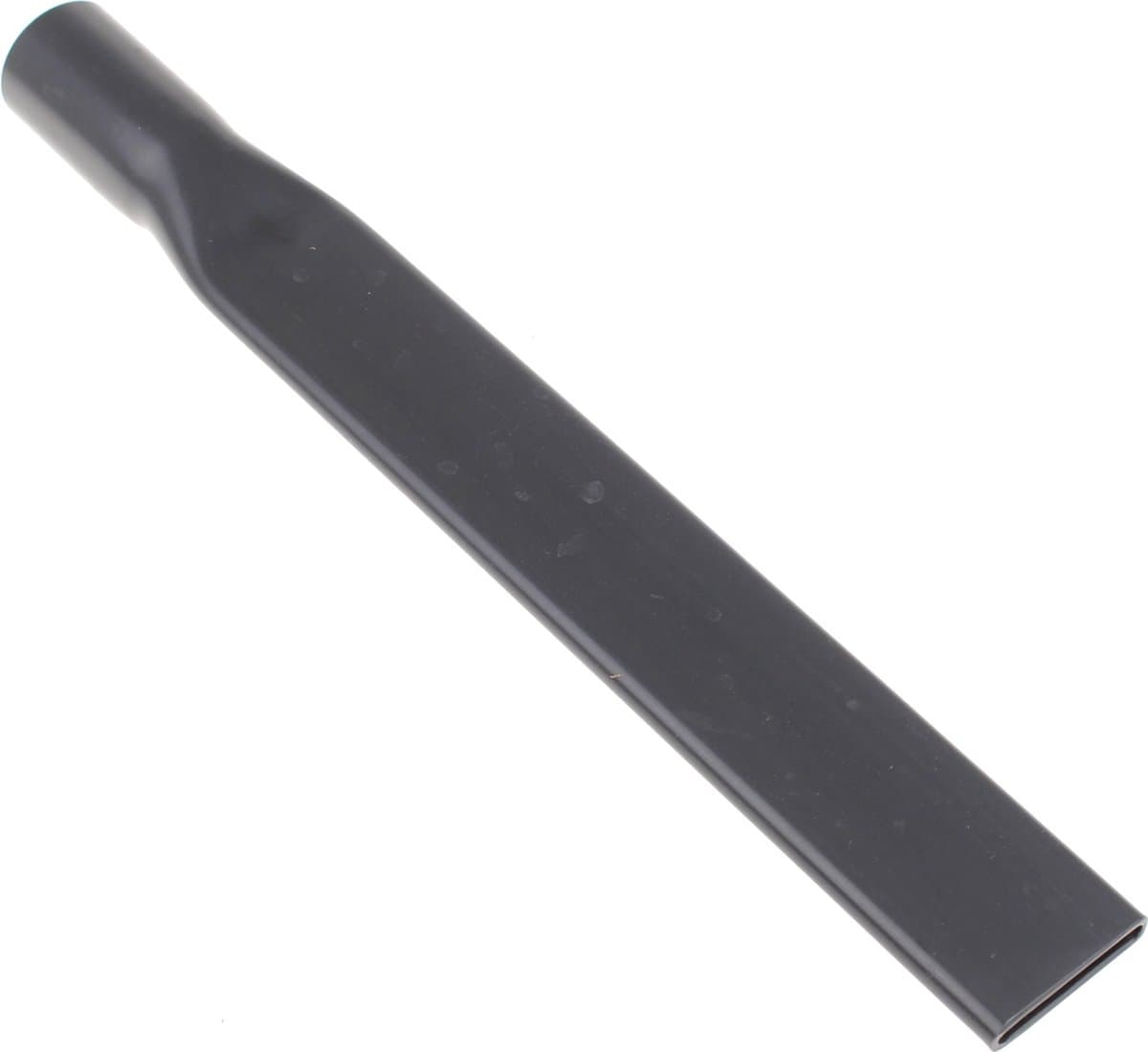 NILFISK - PLINTZUIGER / KIERENZUIGER (36cm) - GA70/GM80/G - 81141200 — afbeelding 1
