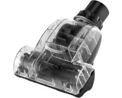 NILFISK - Mini Turboborstel - SELECT serie - 107414061