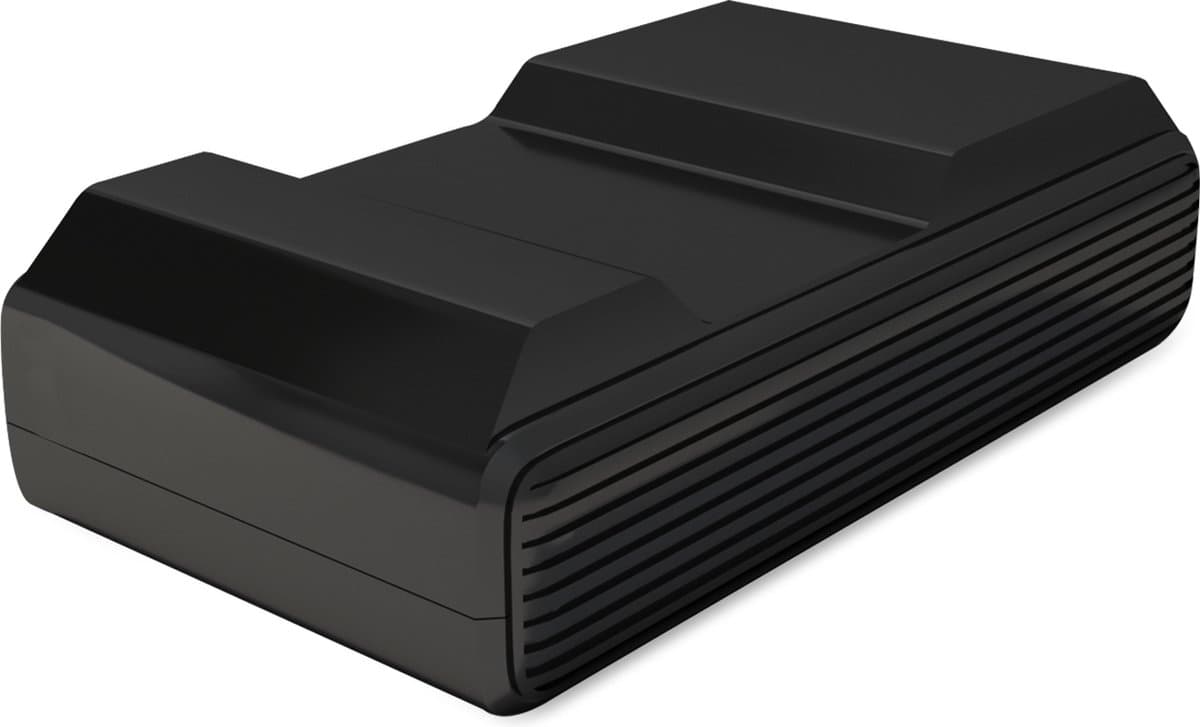 Elekiatech Steelstofzuiger Accu - 2200 mAh - alleen geschikt voor Elekiatech modellen A25, A26, A15, A17 — afbeelding 1