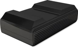 Elekiatech Steelstofzuiger Accu - 2200 mAh - alleen geschikt voor Elekiatech modellen A25, A26, A15, A17 — thumbnail 1