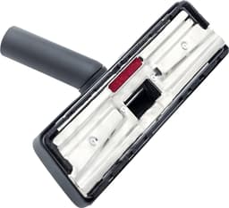 Combi zuigmond 32mm, 30cm extra breed geschikt voor Electrolux, Fam, Nilfisk, Numatic, Home Electronic — thumbnail 2