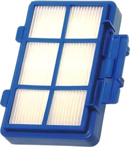 Filter set geschikt voor Philips Powergo Series FC82xx - Vervangt CP0538/01 — thumbnail 2