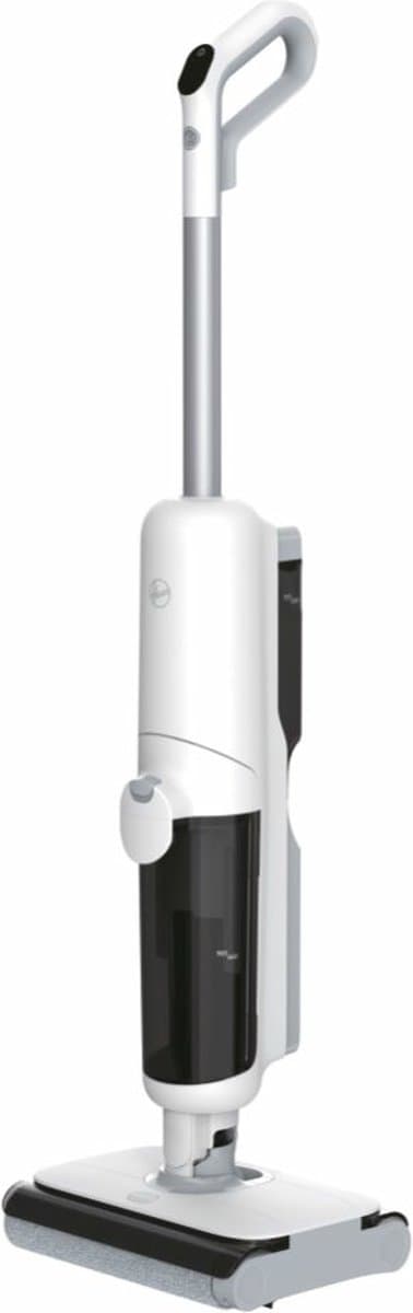 HOOVER HW500 011 WET&DRY HW5 — afbeelding 1